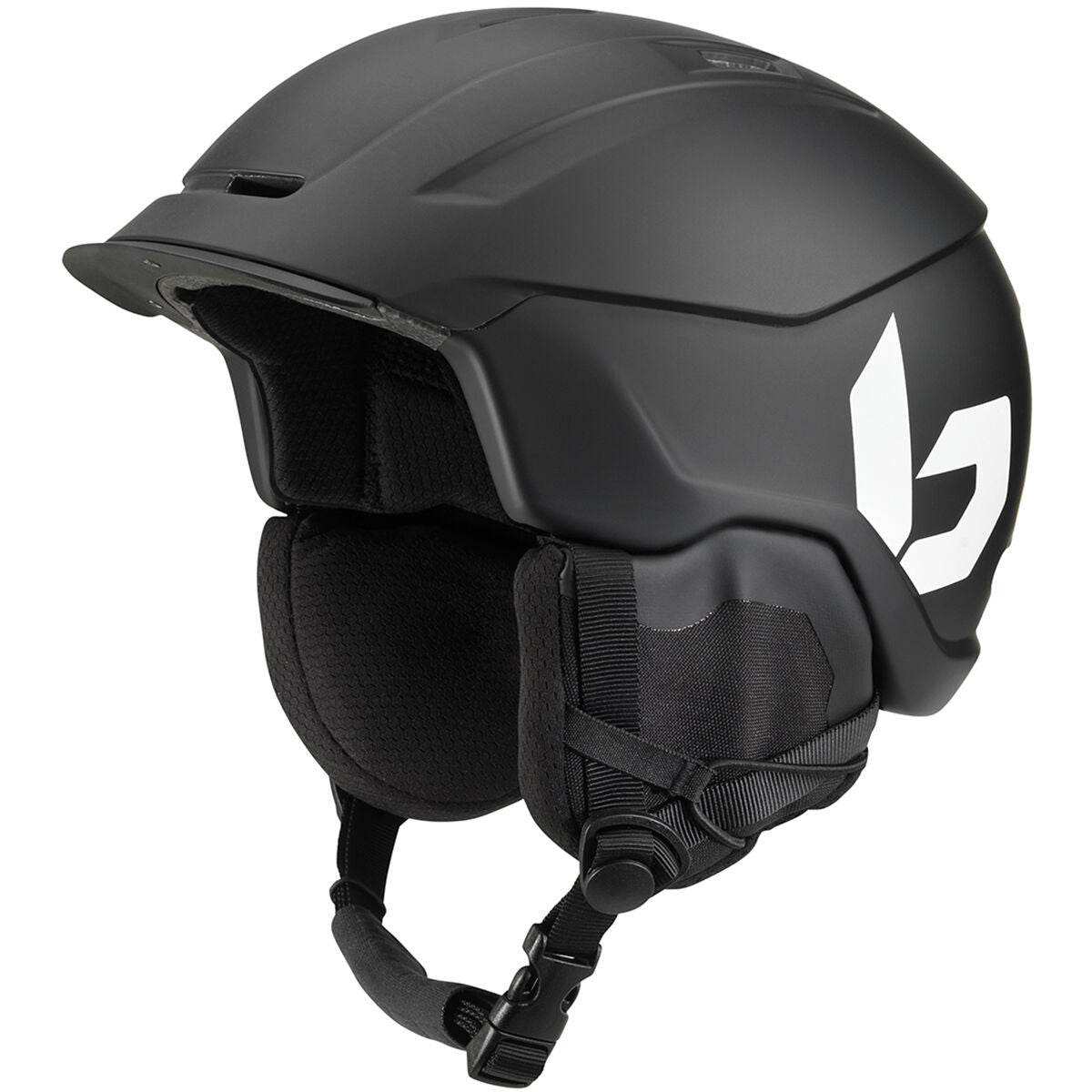 Bolle Instinct 2.0 Mips Snow Helmets - Lensntrends