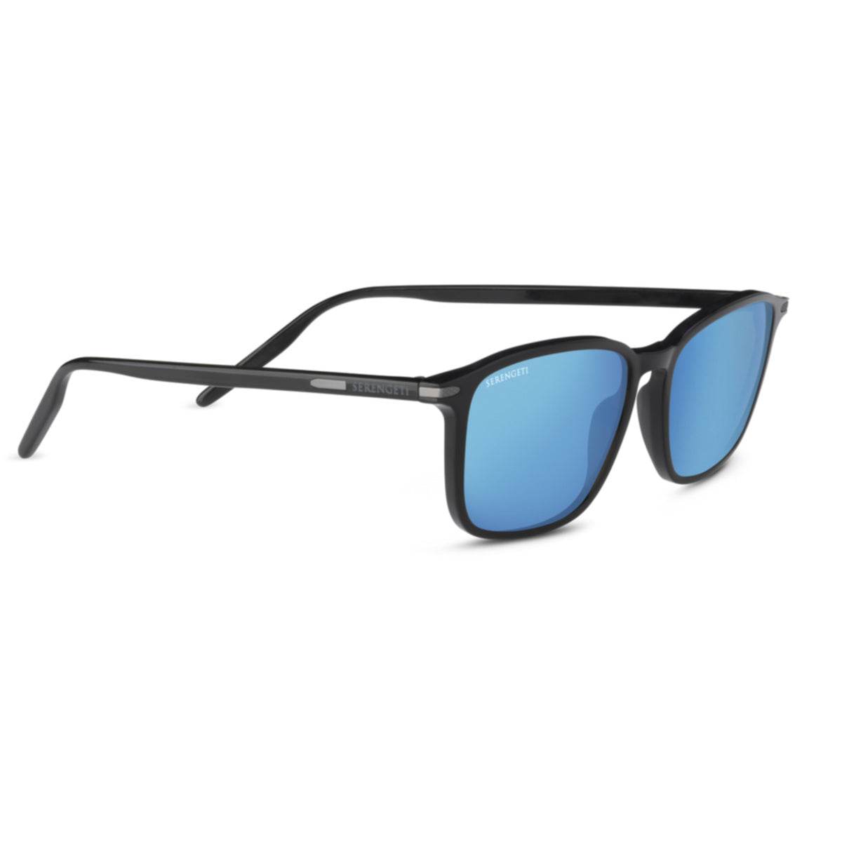 Serengeti Lenwood Sunglasses - Lensntrends