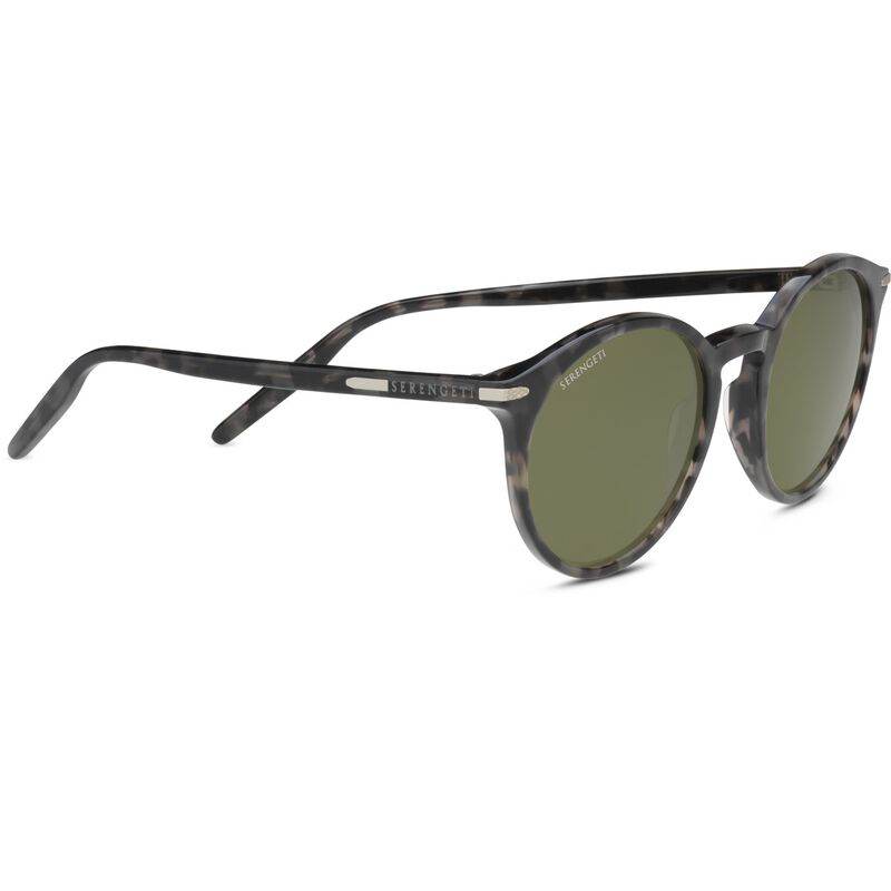 Serengeti Leonora Sunglasses - Lensntrends