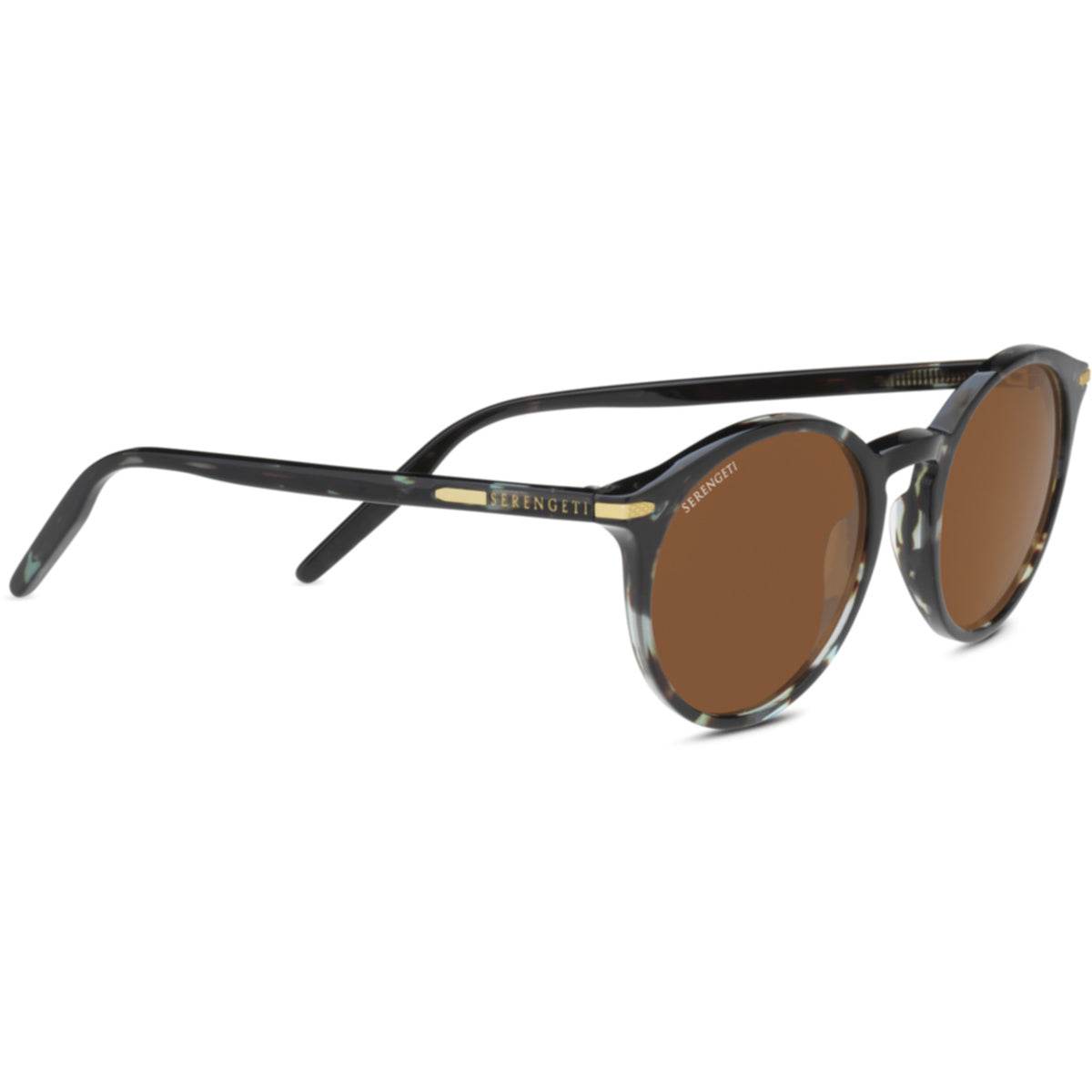 Serengeti Leonora Sunglasses - Lensntrends