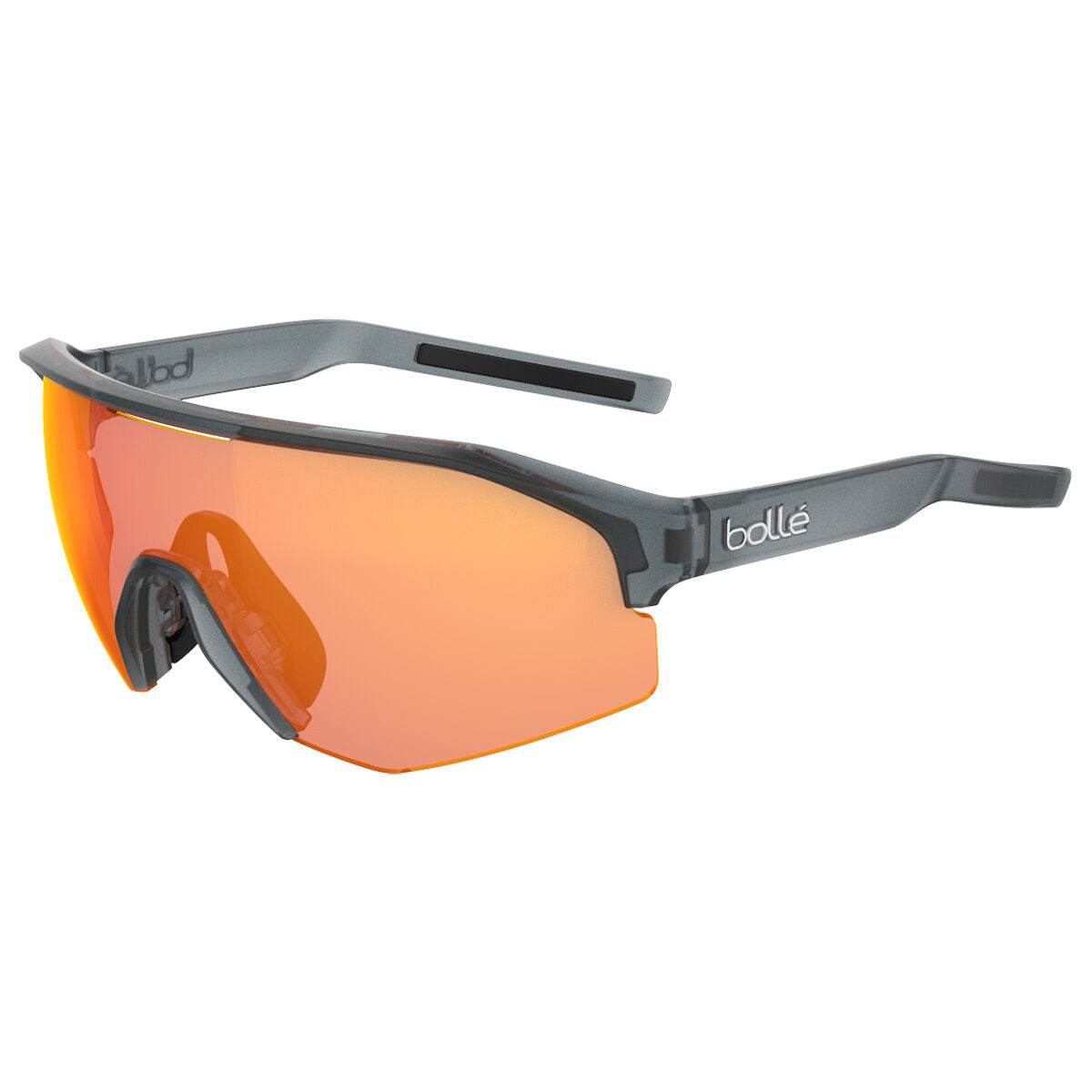 Bolle Lightshifter Xl Sunglasses - Lensntrends