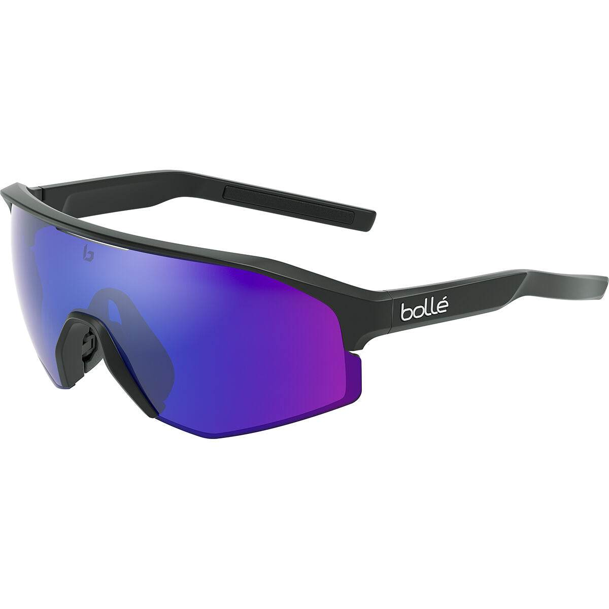 Bolle Lightshifter Xl Sunglasses - Lensntrends