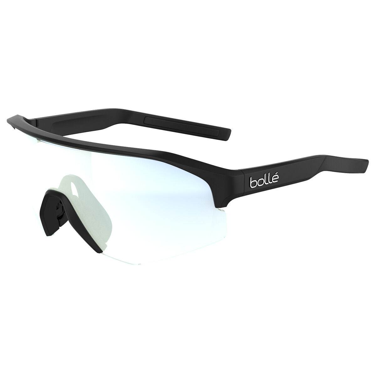 Bolle Lightshifter Xl Sunglasses - Lensntrends