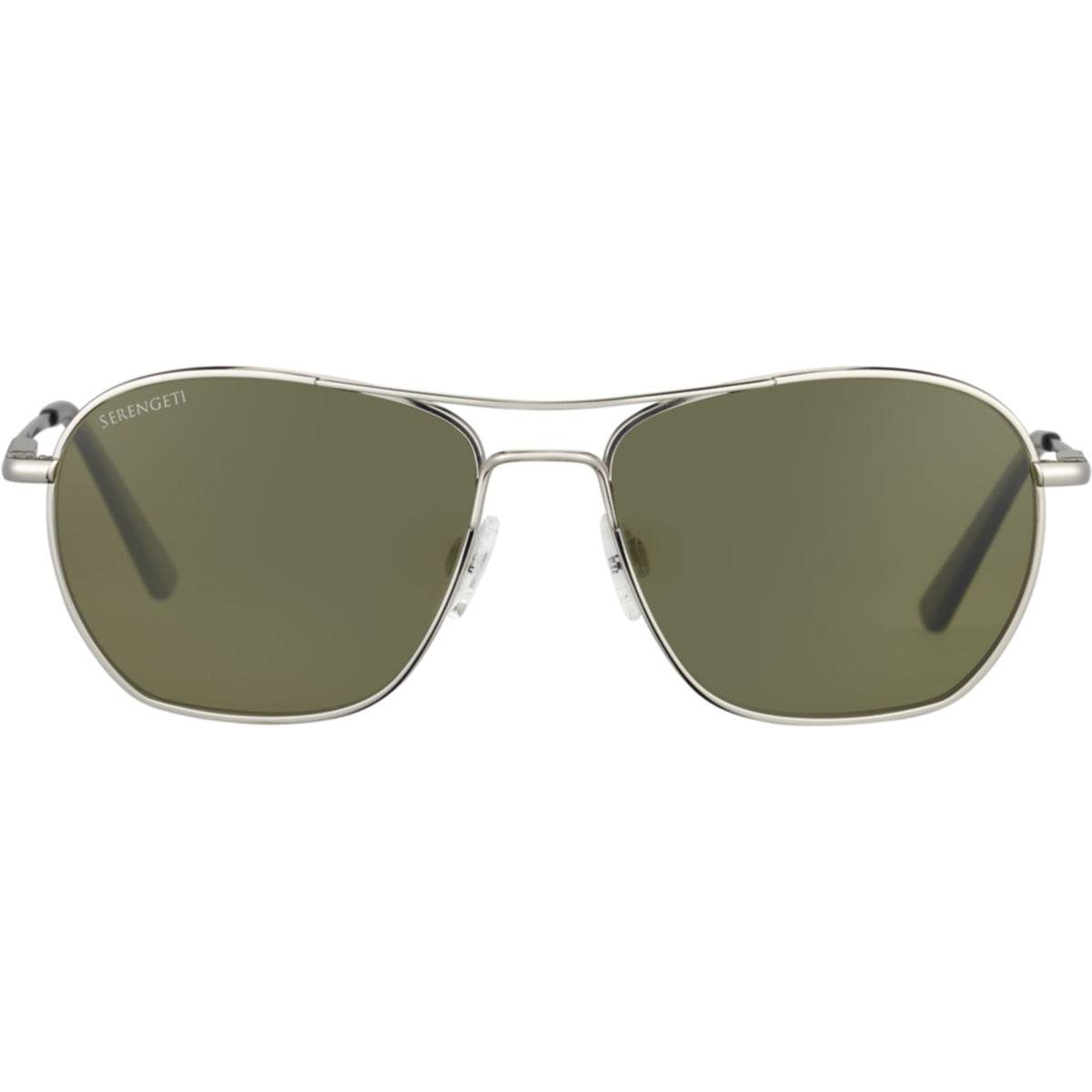 Serengeti Lunger Sunglasses - Lensntrends