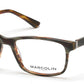 Marcolin MA3011 Eyeglasses 061-061 - Green Horn
