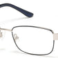 Marcolin MA5007 Eyeglasses 092-092 - Blue