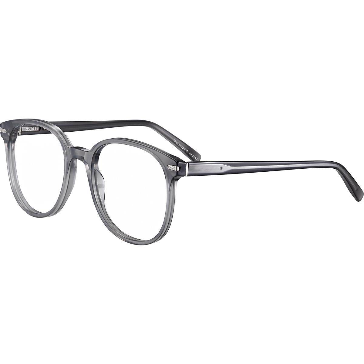 Serengeti Mata Optic Ophthalmic - Lensntrends