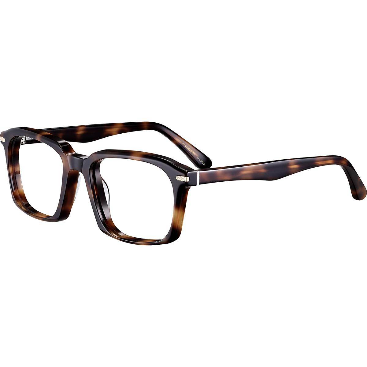 Serengeti Neil M Optic Ophthalmic - Lensntrends