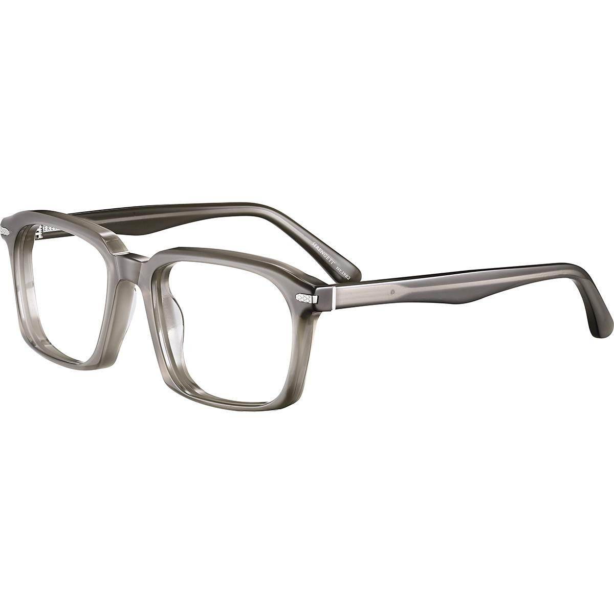 Serengeti Neil M Optic Ophthalmic - Lensntrends