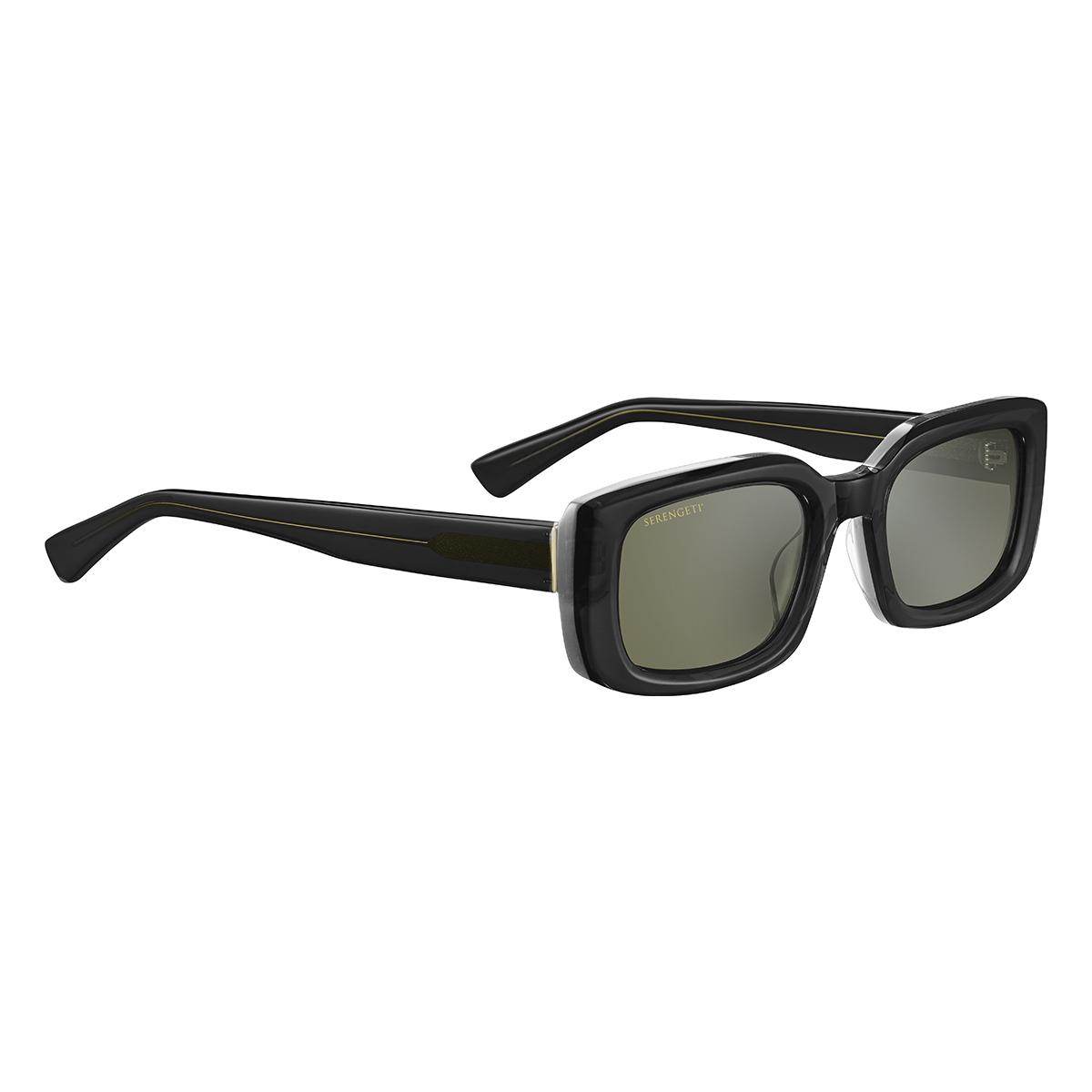 Serengeti Nicholson Sunglasses - Lensntrends