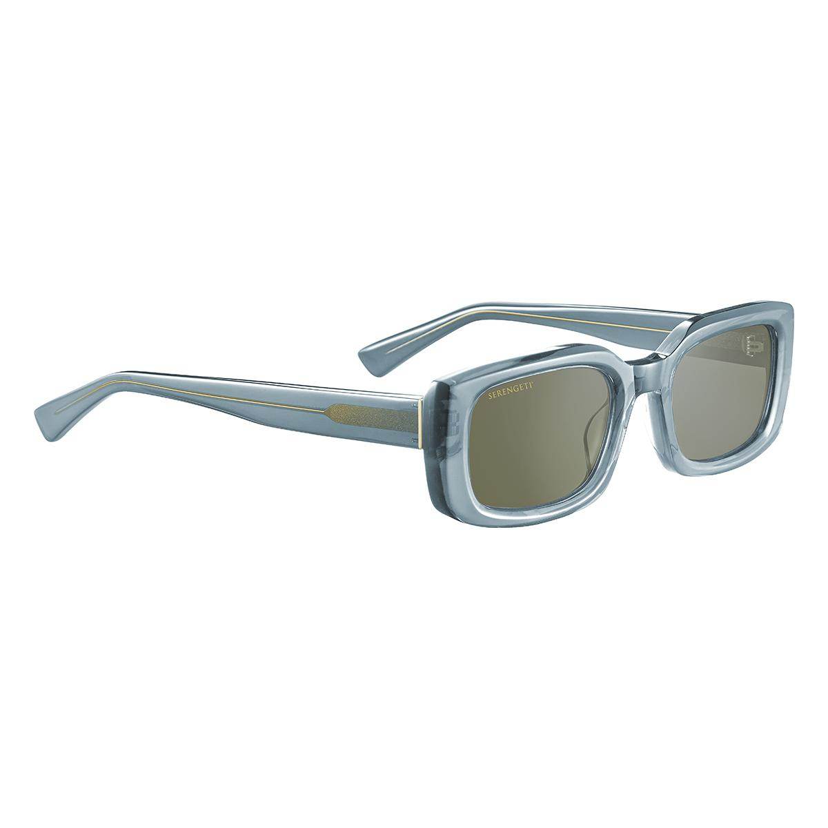 Serengeti Nicholson Sunglasses - Lensntrends