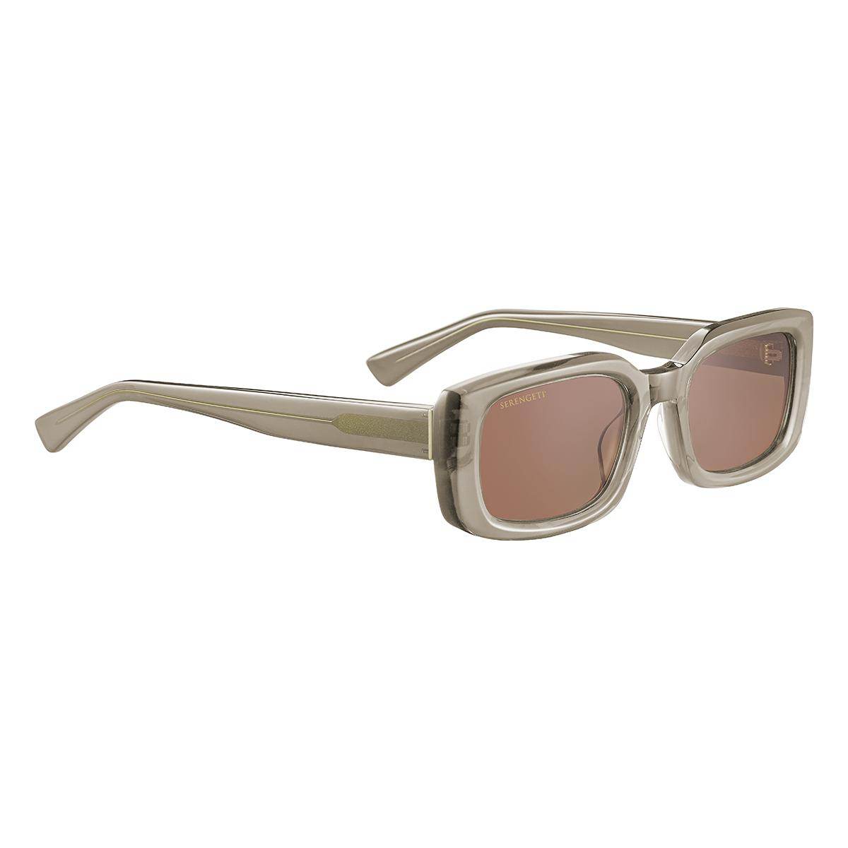 Serengeti Nicholson Sunglasses - Lensntrends