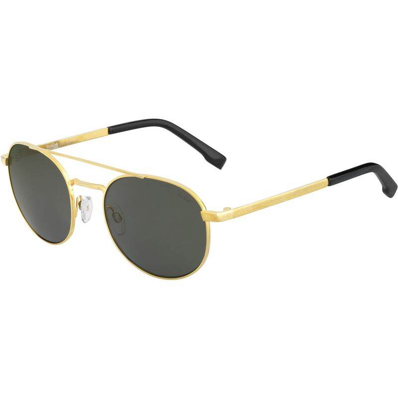 Bolle Ova Sunglasses - Lensntrends