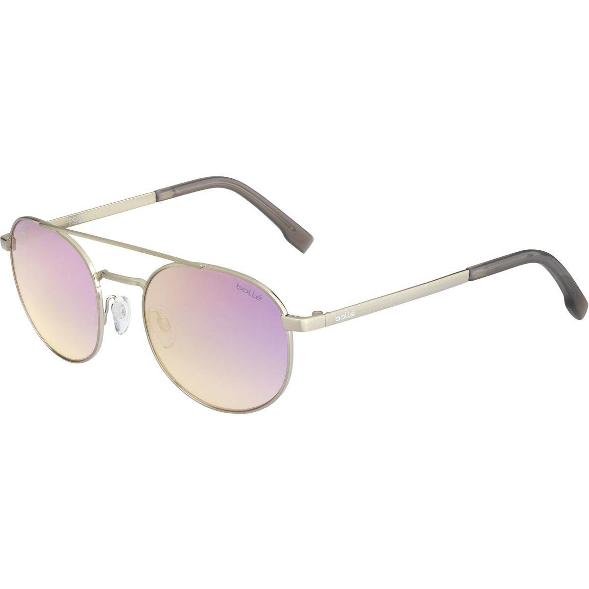 Bolle Ova Sunglasses - Lensntrends