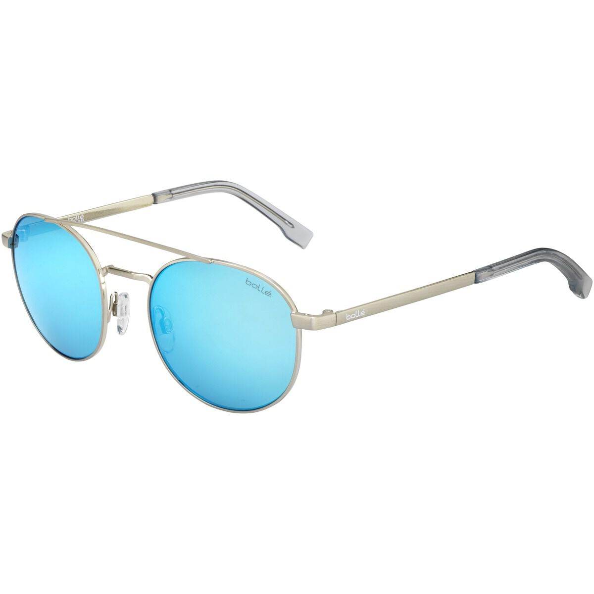 Bolle Ova Sunglasses - Lensntrends