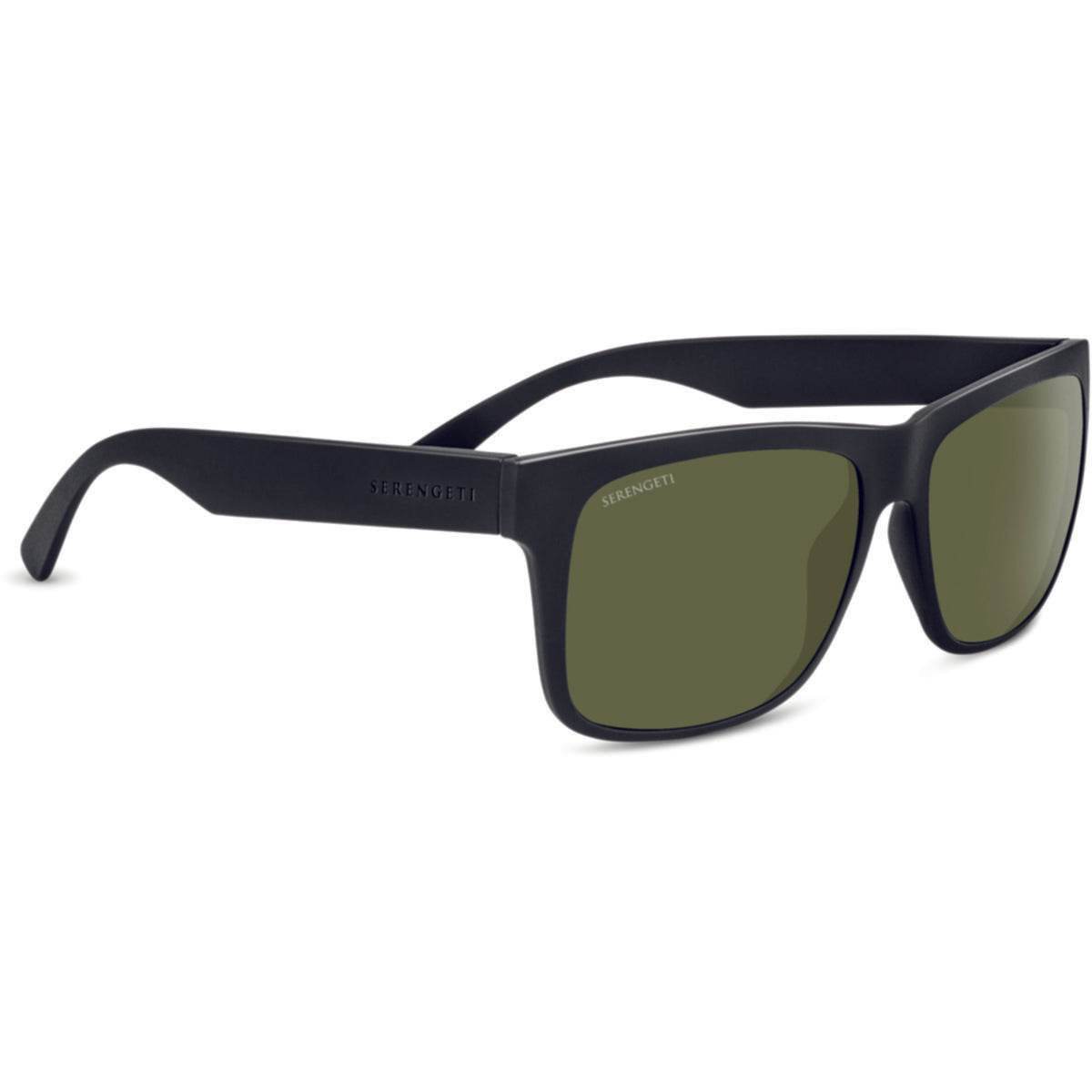 Serengeti Positano Sunglasses - Lensntrends