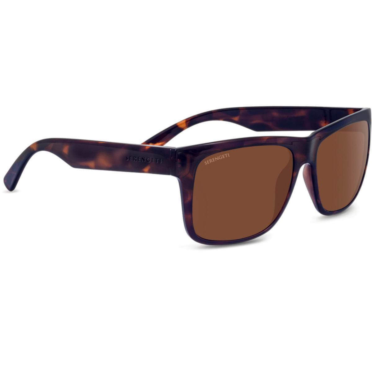 Serengeti Positano Sunglasses - Lensntrends