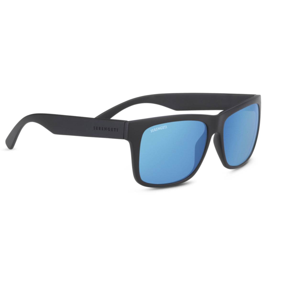 Serengeti Positano Sunglasses - Lensntrends