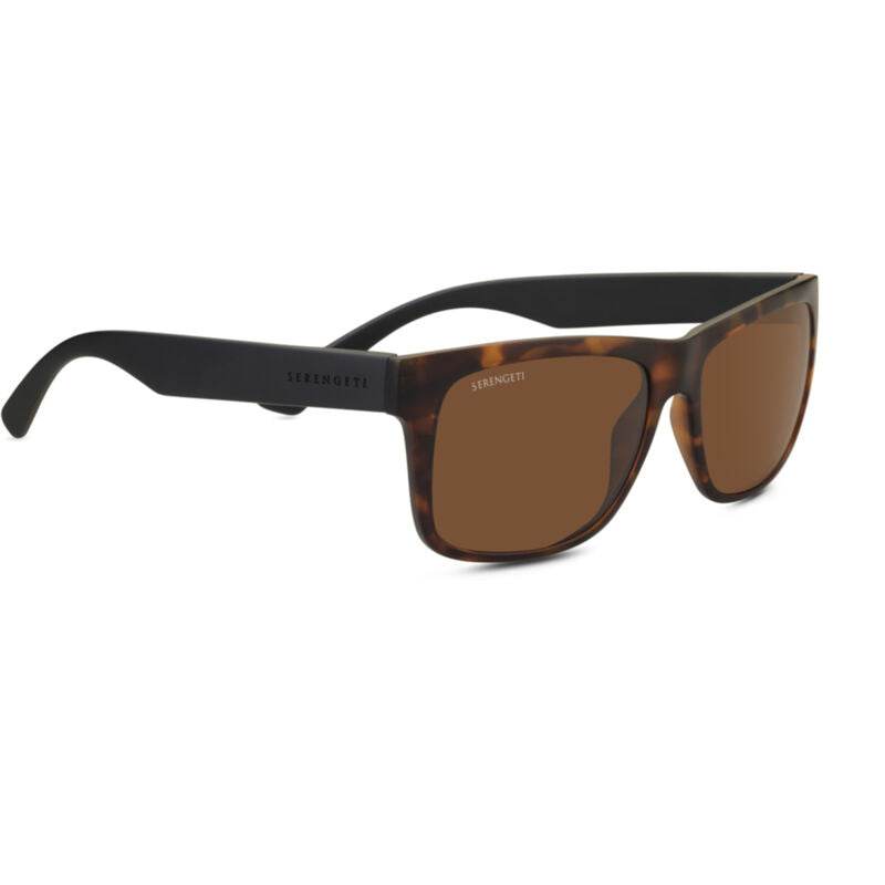 Serengeti Positano Sunglasses - Lensntrends