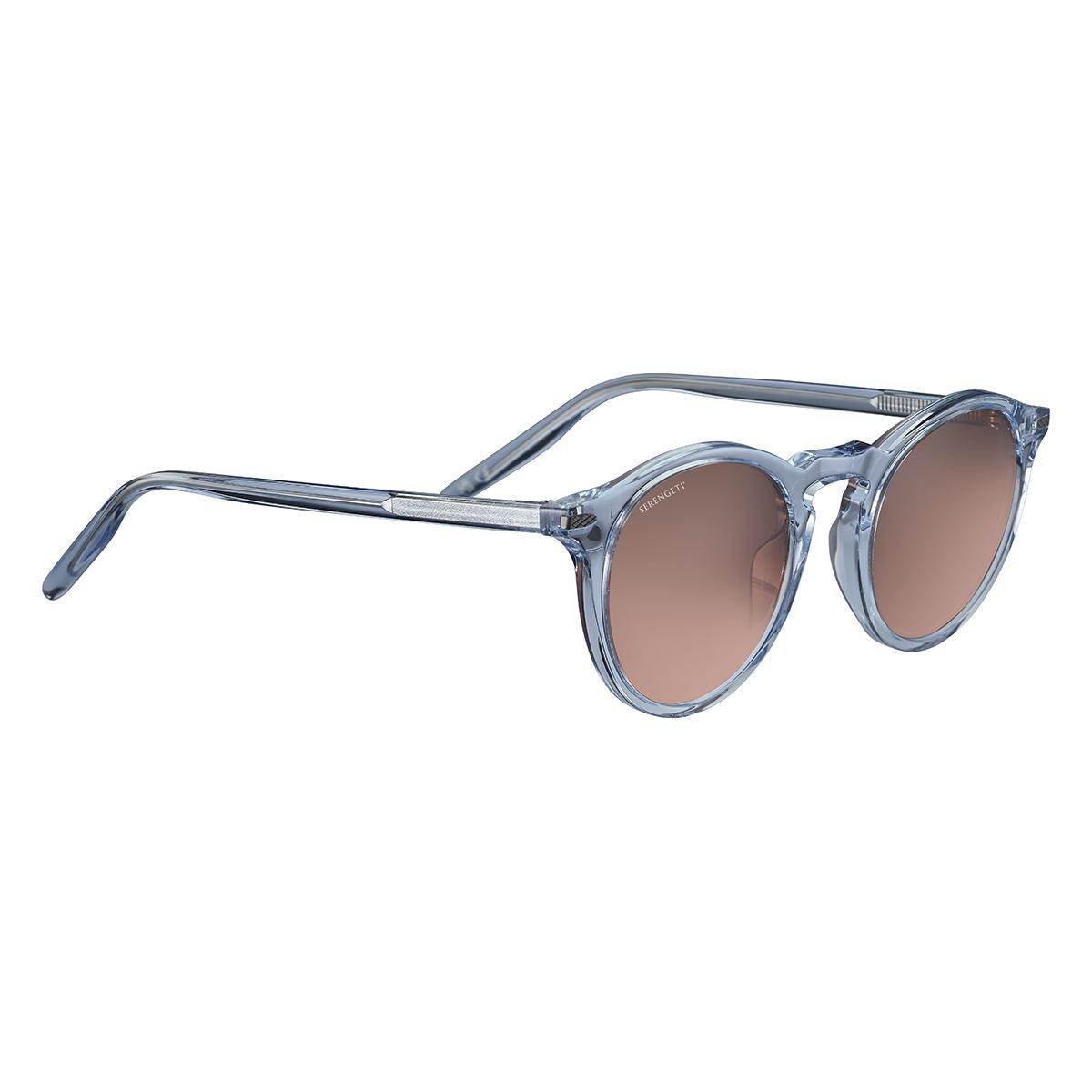 Serengeti Raffaele Sunglasses - Lensntrends