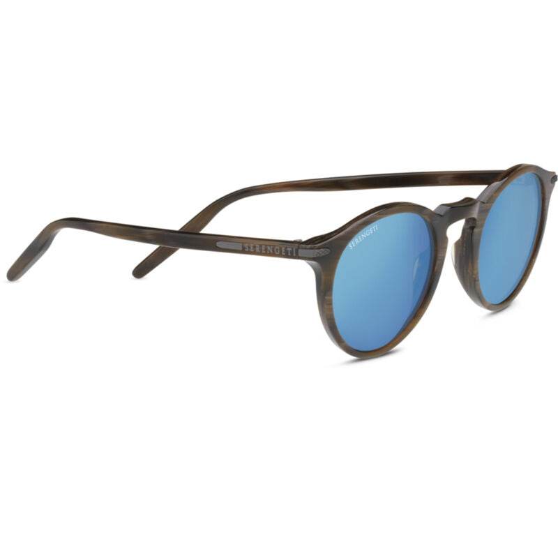 Serengeti Raffaele Sunglasses - Lensntrends