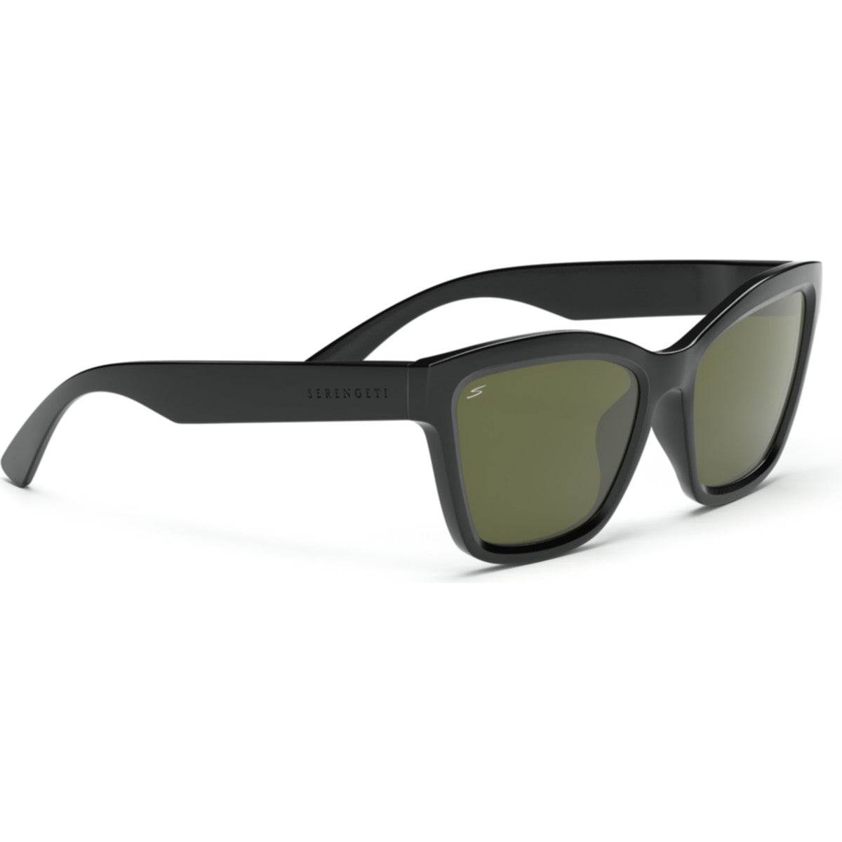 Serengeti Rolla Sunglasses - Lensntrends