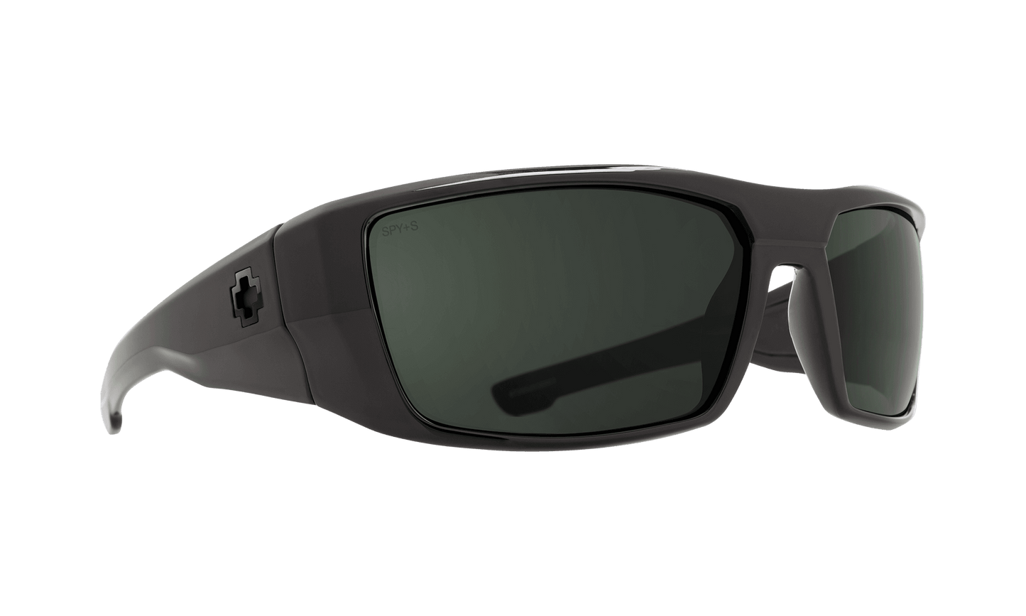 SPY Dirk Sunglasses - Lensntrends
