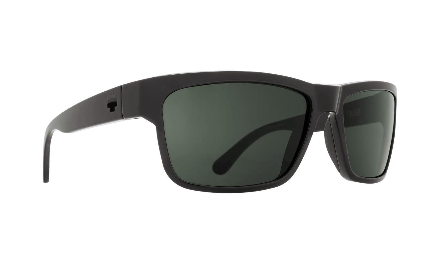 SPY Frazier Sunglasses - Lensntrends