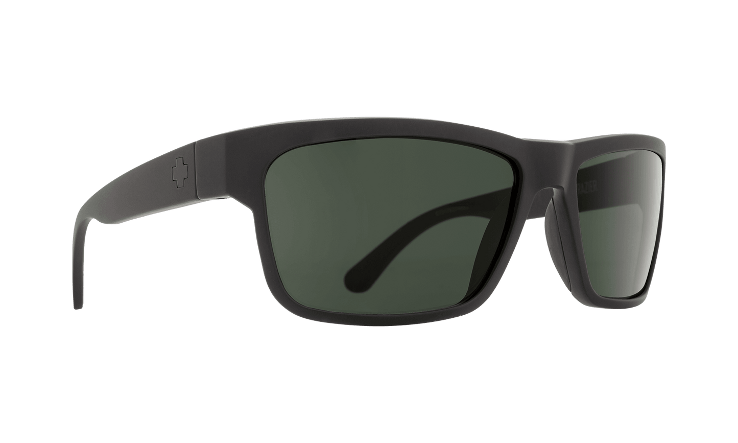 SPY Frazier Sunglasses - Lensntrends