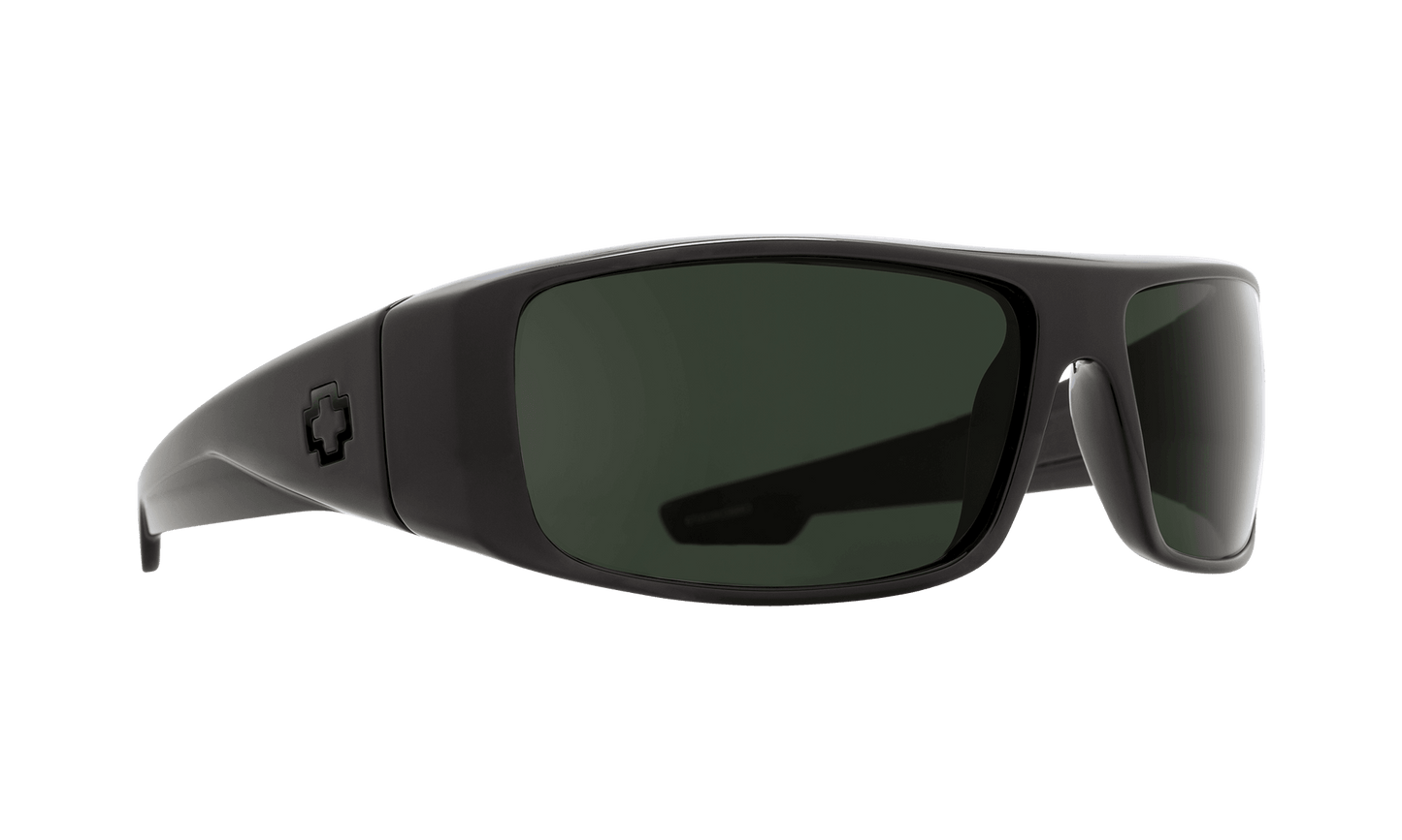 SPY Logan Sunglasses - Lensntrends