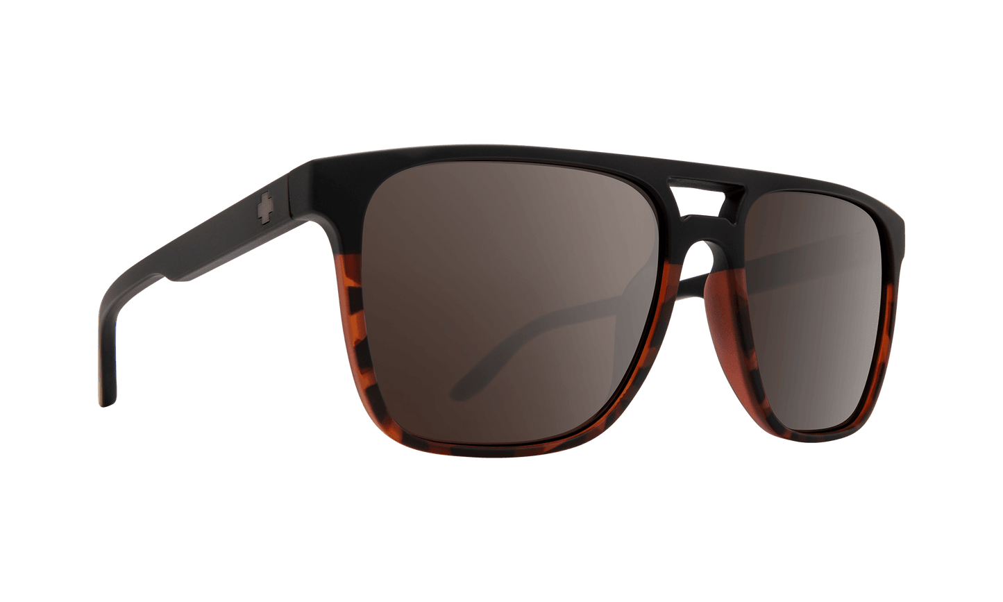 SPY Czar Sunglasses - Lensntrends
