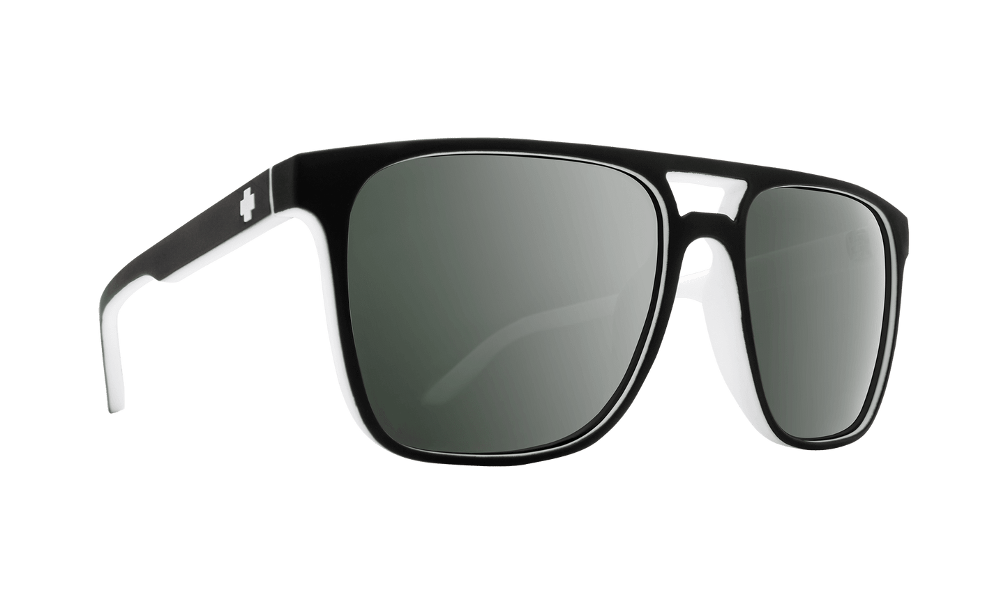 SPY Czar Sunglasses - Lensntrends