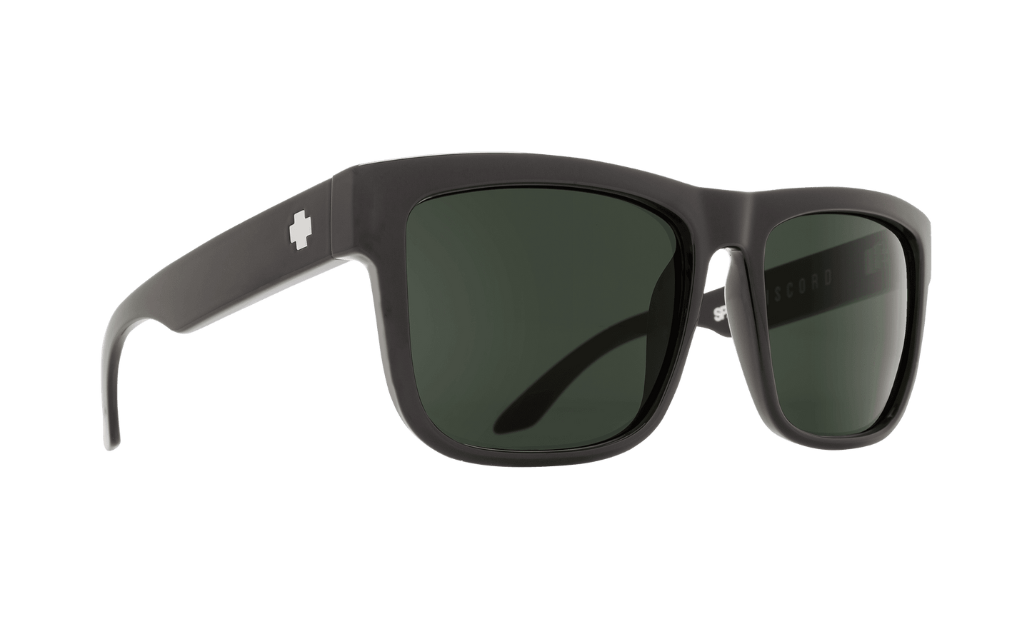 SPY Discord Sunglasses - Lensntrends
