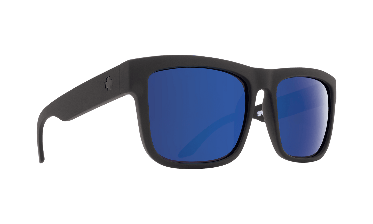 SPY Discord Sunglasses - Lensntrends