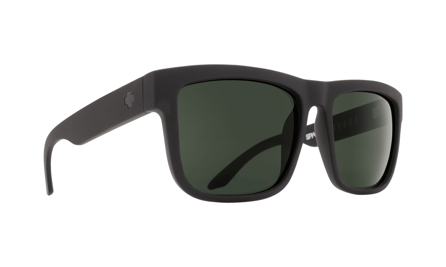 SPY Discord Sunglasses - Lensntrends