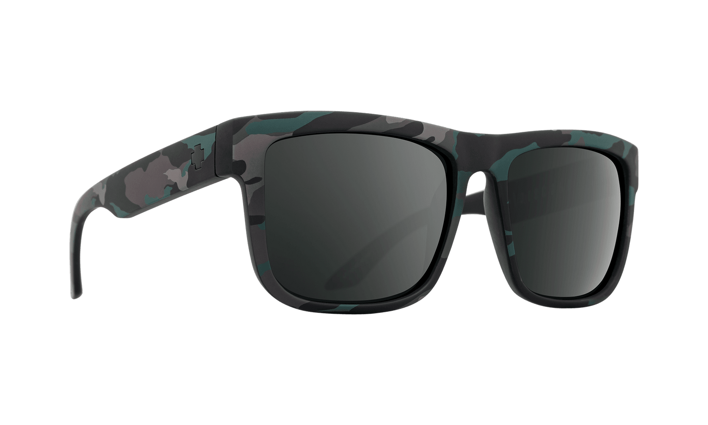 SPY Discord Sunglasses - Lensntrends