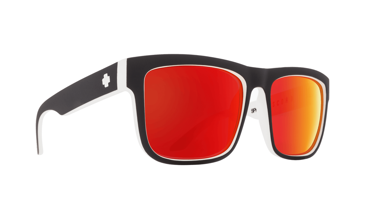 SPY Discord Sunglasses - Lensntrends
