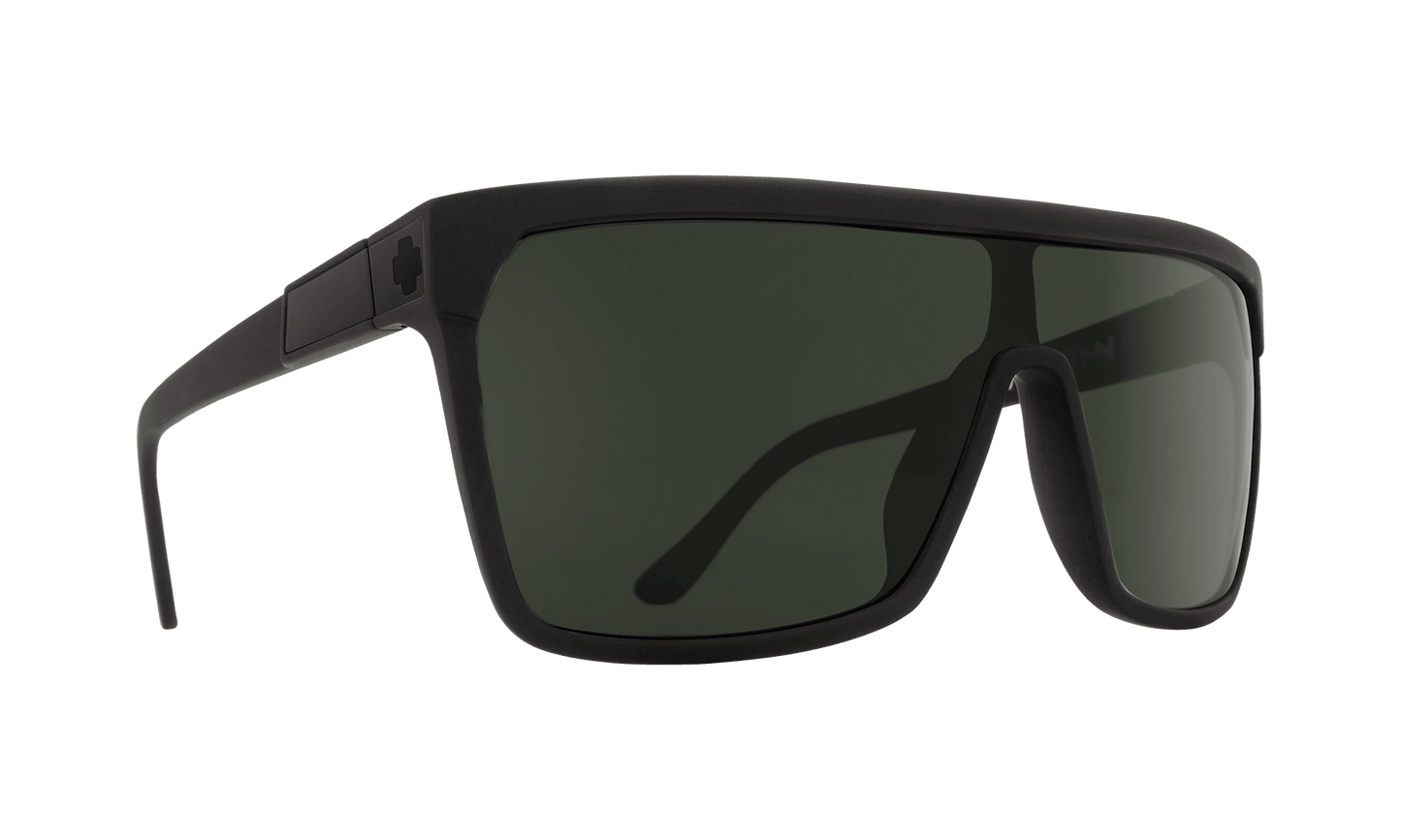 SPY Flynn Sunglasses - Lensntrends
