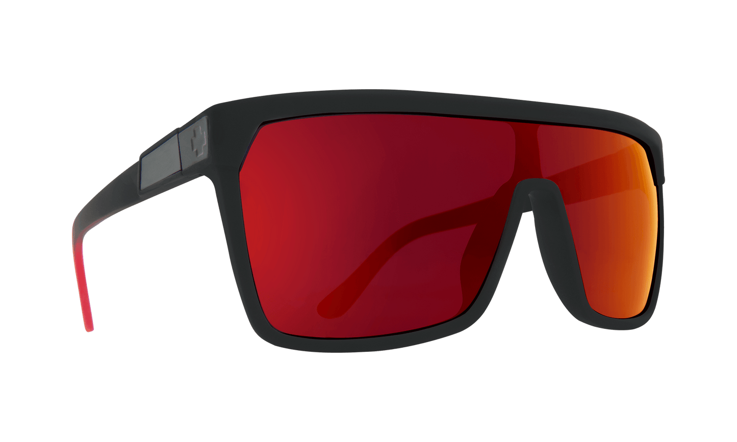 SPY Flynn Sunglasses - Lensntrends