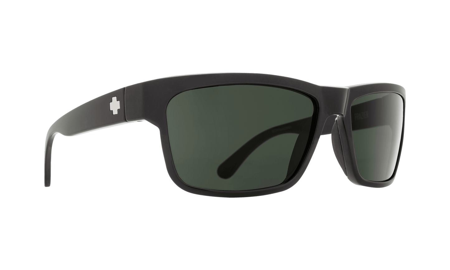 SPY Frazier Sunglasses - Lensntrends