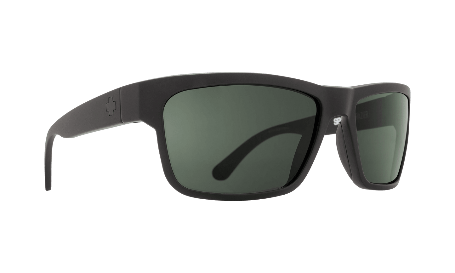 SPY Frazier Sunglasses - Lensntrends