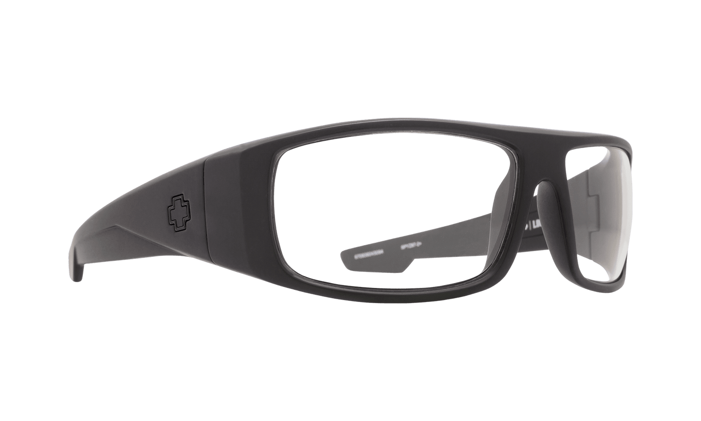 SPY Logan Sunglasses - Lensntrends