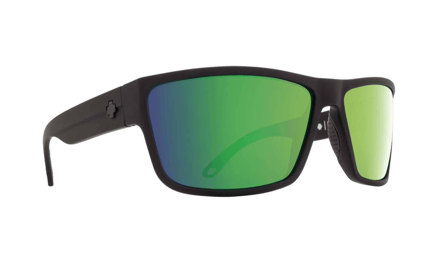 SPY Rocky Sunglasses - Lensntrends