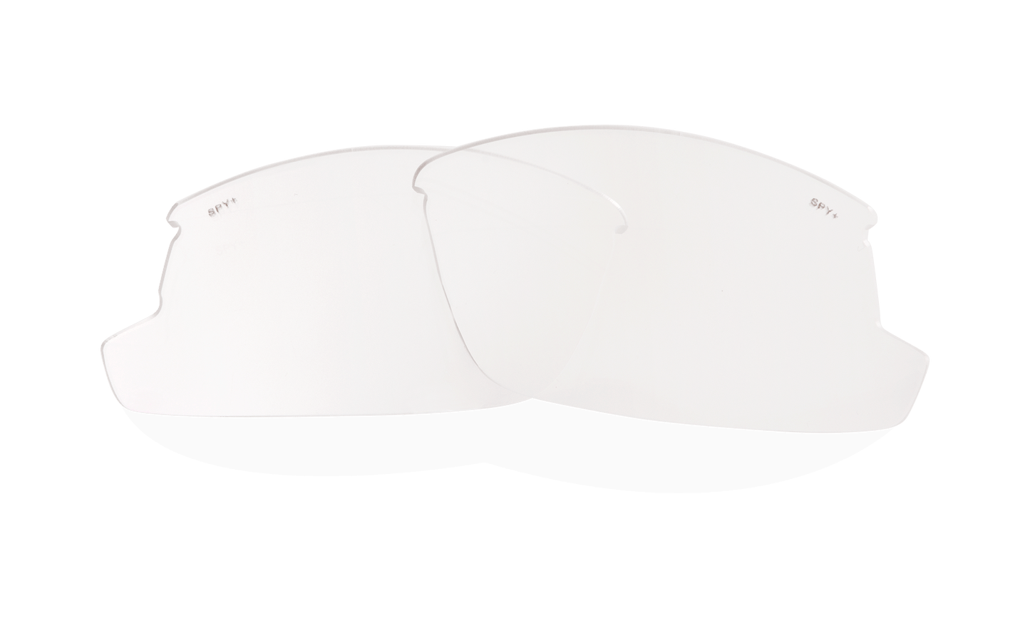 SPY Sprinter ANSI Replacement Lenses Replacement Lenses HD Clear ANSI One Size