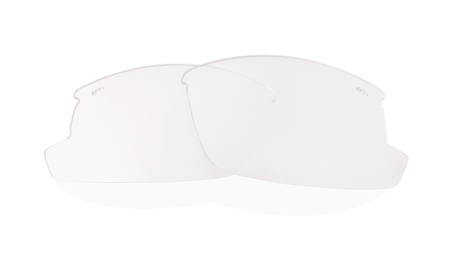 SPY Sprinter ANSI Replacement Lenses Replacement Lenses - Lensntrends