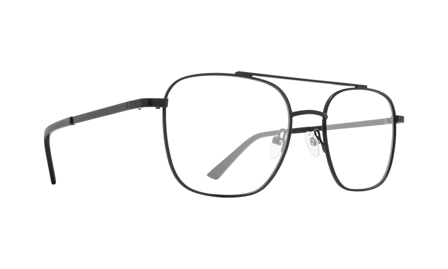 SPY Tamland 53 Eyeglasses - Lensntrends