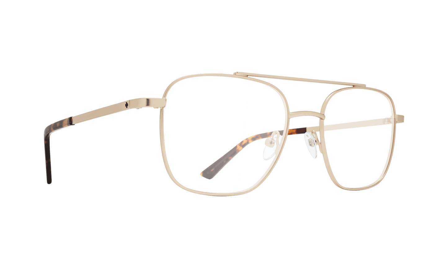 SPY Tamland 53 Eyeglasses - Lensntrends