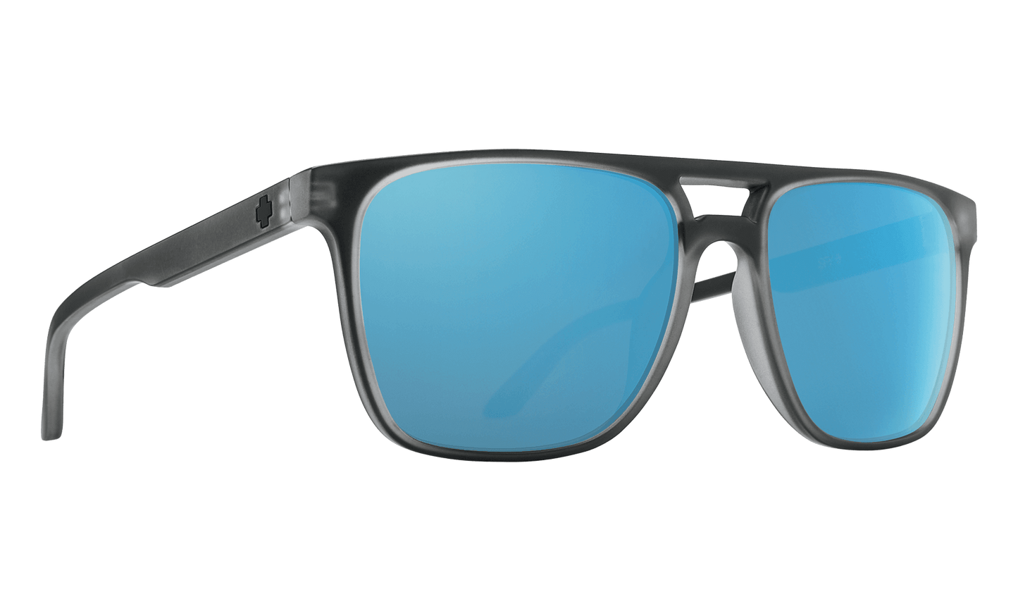SPY Czar Sunglasses - Lensntrends