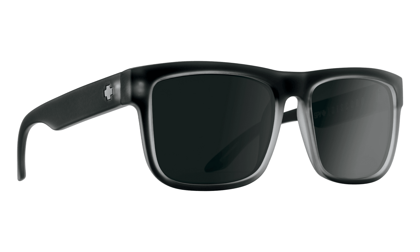 SPY Discord Sunglasses - Lensntrends