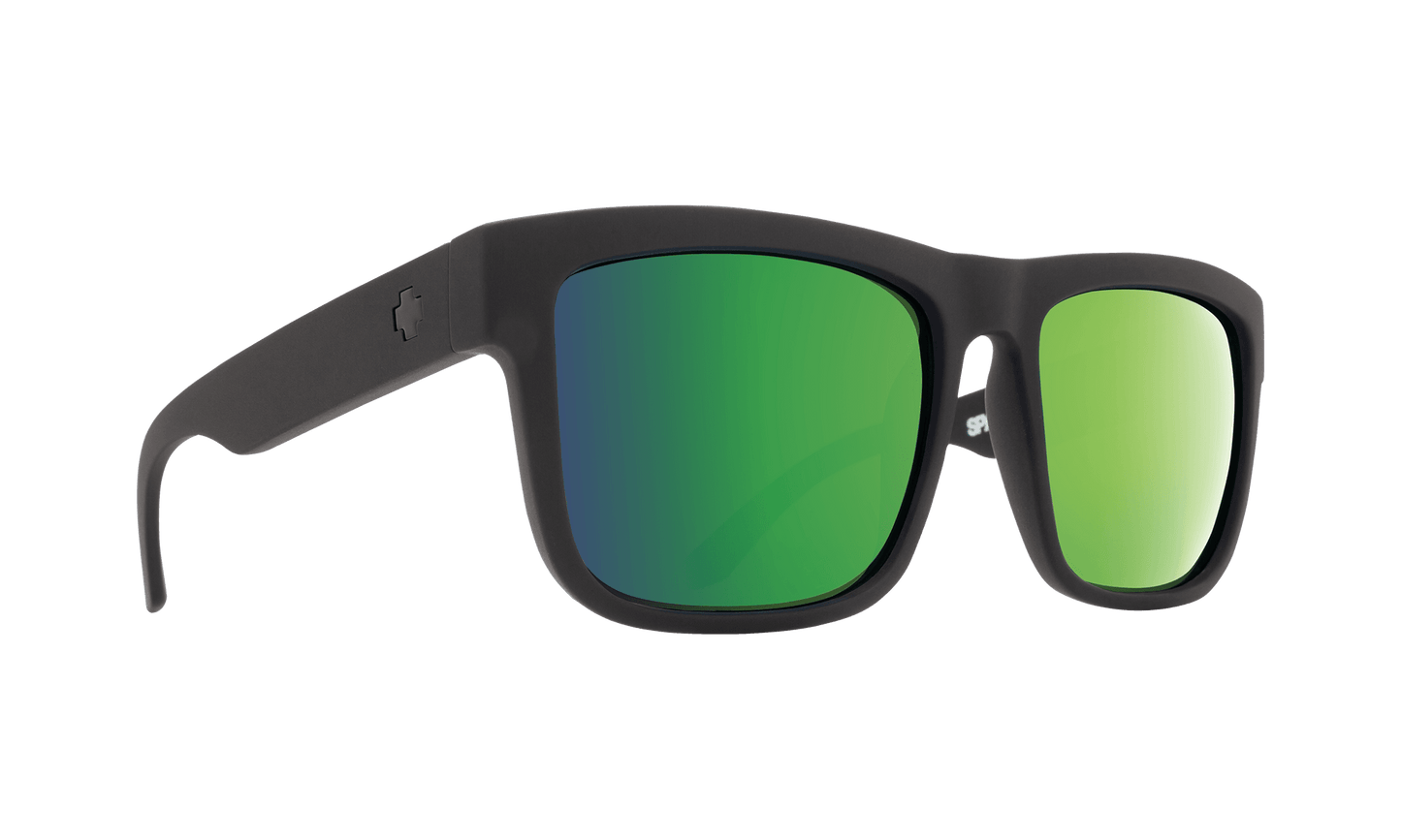 SPY Discord Sunglasses - Lensntrends